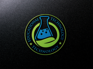 Logo Design by Origin to Original for this project | Design: #18285829