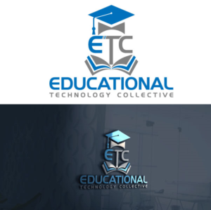 Logo Design by rocklee for this project | Design: #18276496
