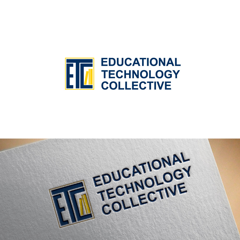 Logo Design by h27 for this project | Design #18283608