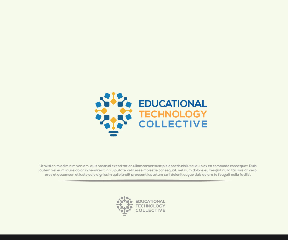 Diseño de Logo por Niizam's para este proyecto | Diseño #18293644