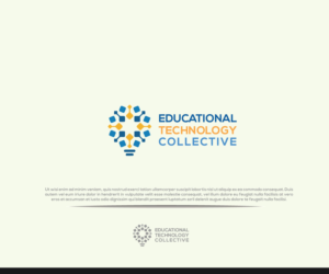 Logo Design by Niizam's for this project | Design: #18293644