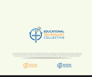 Logo Design by Niizam's for this project | Design: #18293645