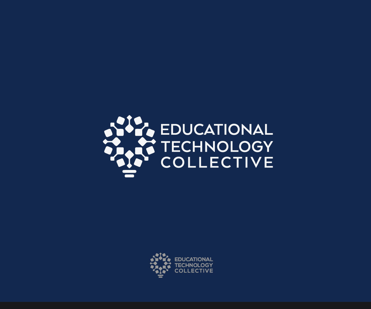 Logo Design by Niizam's for this project | Design #18328006