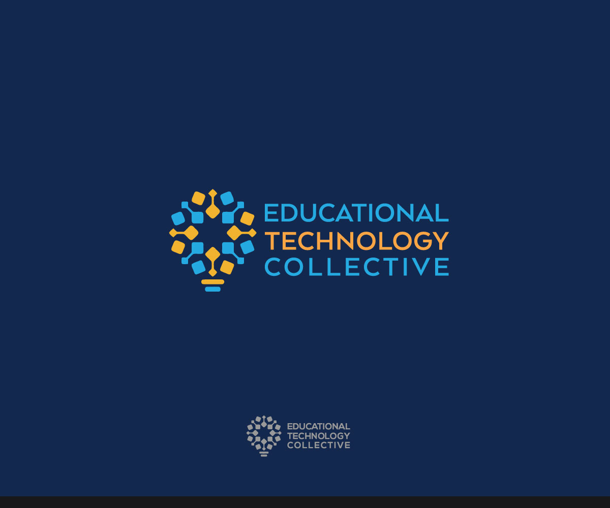 Design de Logo par Niizam's pour ce projet | Design #18328008