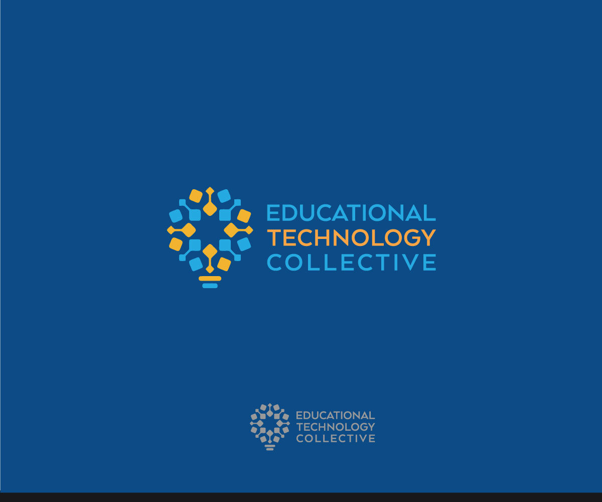 Logo Design by Niizam's for this project | Design #18328009