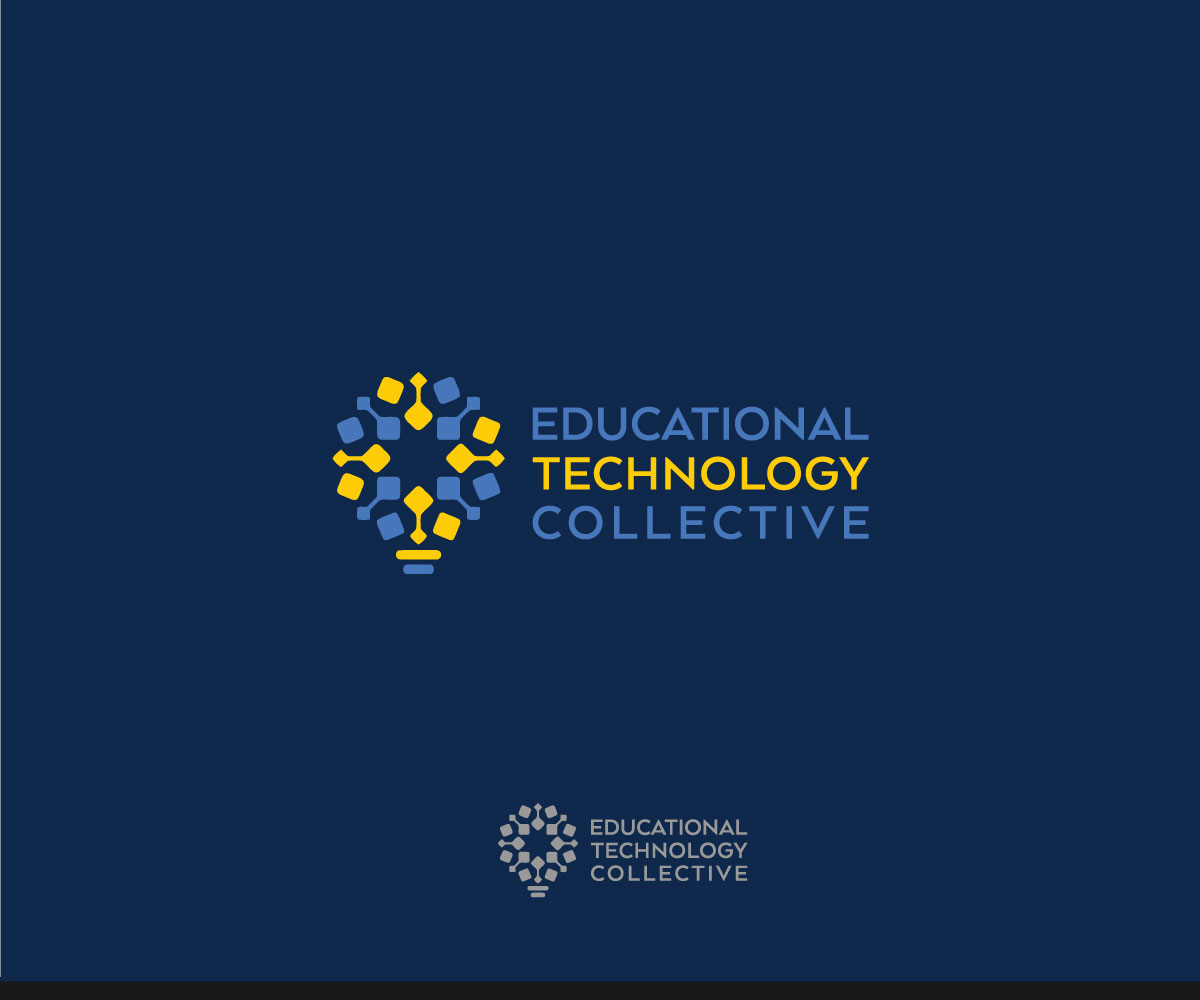 Logo Design by Niizam's for this project | Design #18340566