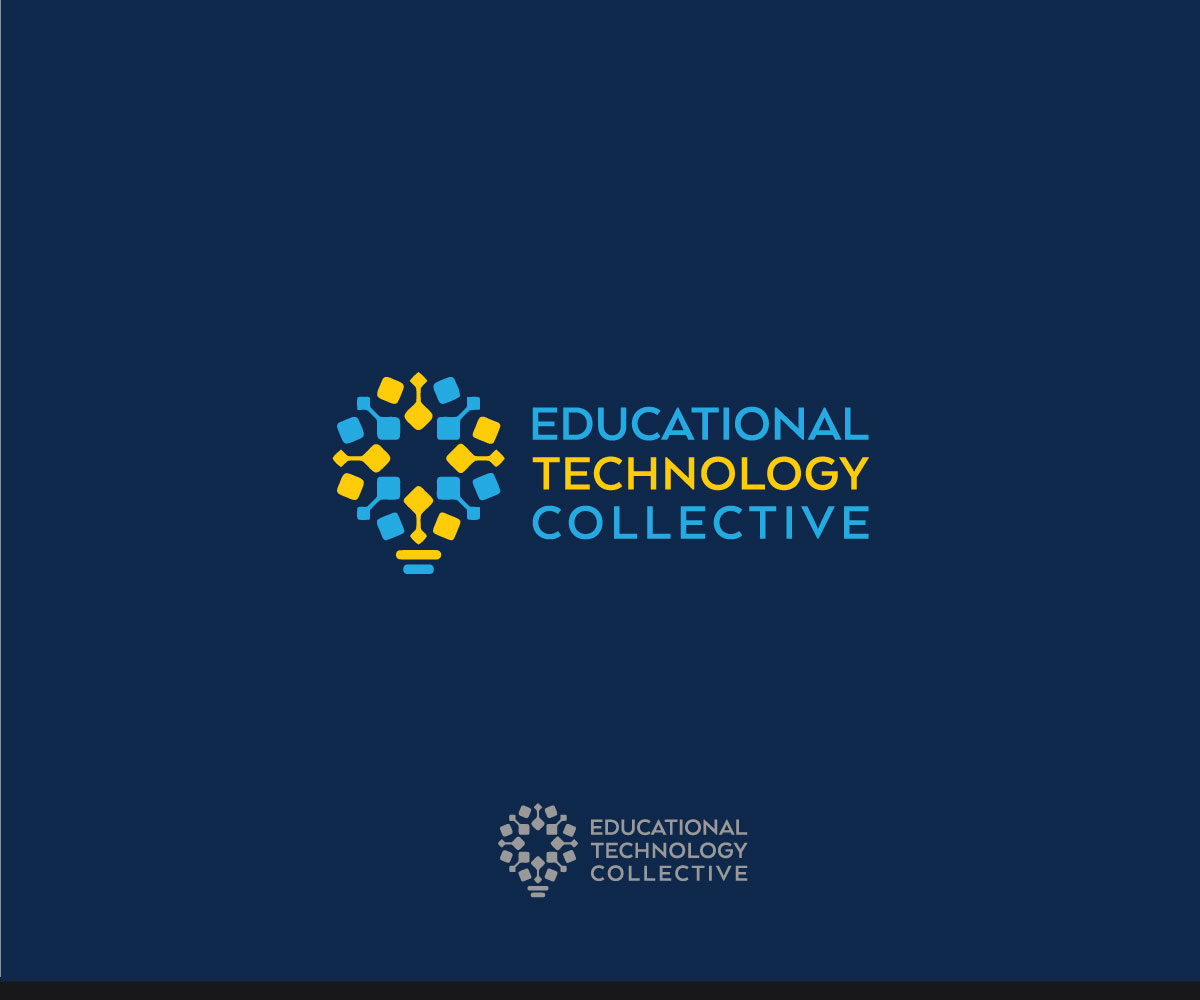Logo Design by Niizam's for this project | Design: #18340568