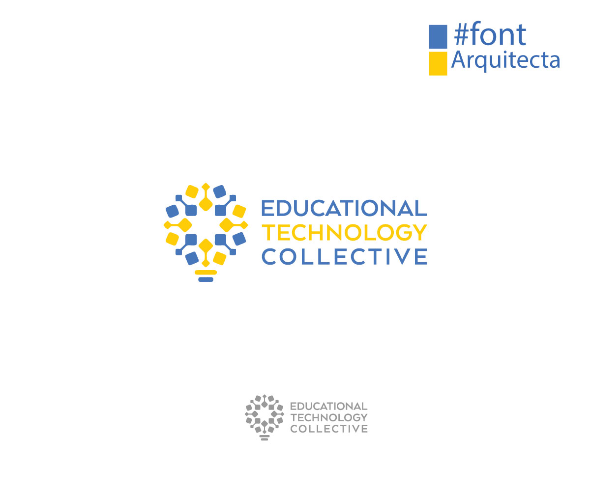 Logo Design by Niizam's for this project | Design #18351128