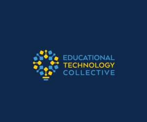 Logo Design by Niizam's for this project | Design: #18375595