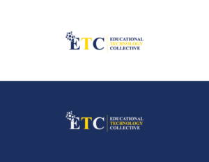 Logo Design by Deep Night for this project | Design: #18268441