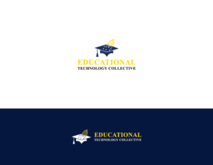 Logo Design by Deep Night for this project | Design: #18268548