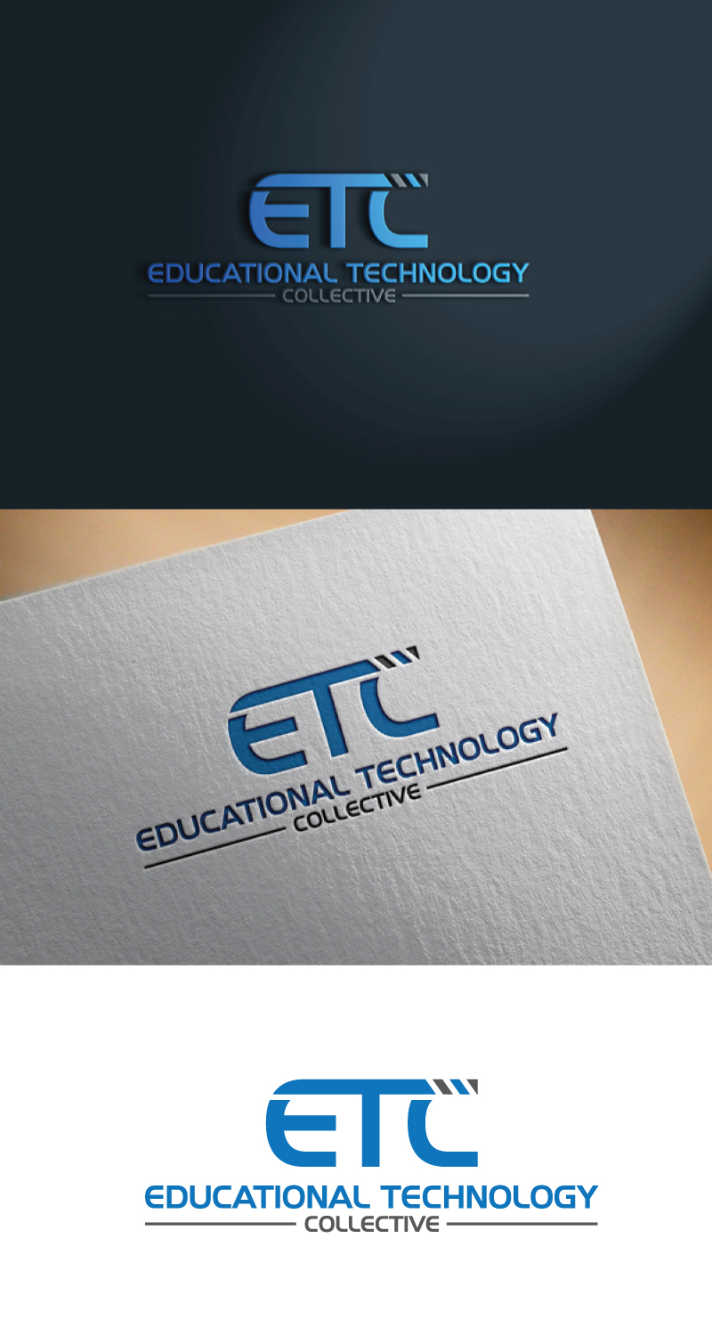 Design de Logo par sponix pour ce projet | Design #18274089