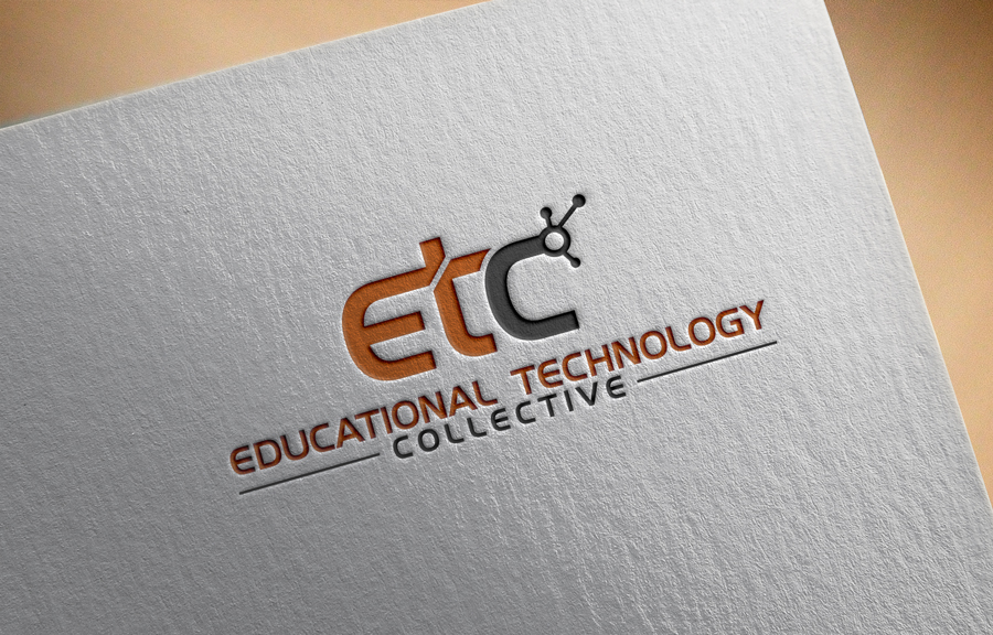 Logo-Design von Kontab für dieses Projekt | Design #18280415