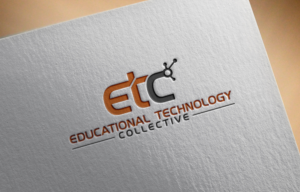 Logo Design by Kontab for this project | Design: #18280415