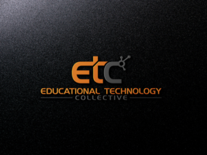 Logo Design by Kontab for this project | Design: #18280417