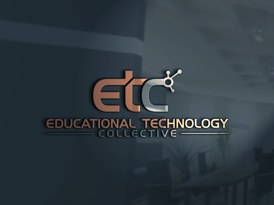 Logo Design by Kontab for this project | Design #18280418