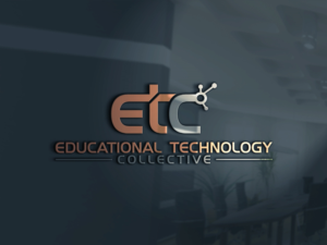 Logo Design by Kontab for this project | Design: #18280418