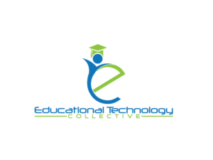 Logo Design by paper art 2 for this project | Design: #18279452