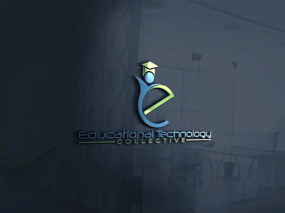 Design de Logo par paper art 2 pour ce projet | Design #18279453