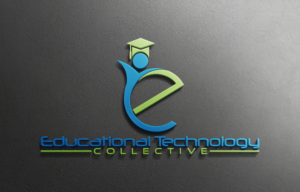 Logo Design by paper art 2 for this project | Design: #18279454