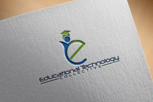 Logo Design by paper art 2 for this project | Design: #18279455