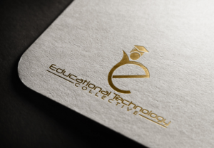 Logo Design by paper art 2 for this project | Design: #18279456