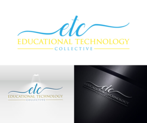 Logo Design by logocreate 3 for this project | Design #18277739