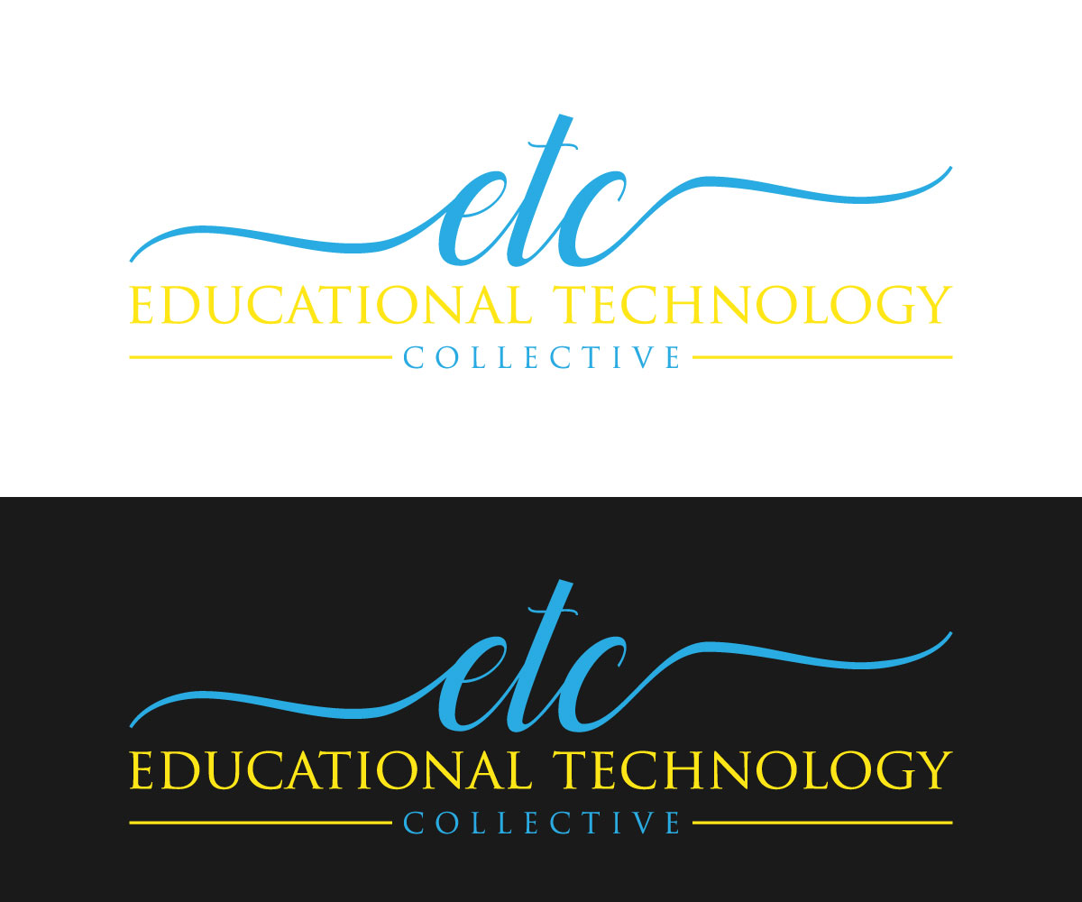 Design de Logo par logocreate 3 pour ce projet | Design #18277740