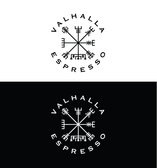 Logo Design by ABG for Morgan & Moorcraft | Design #18261173