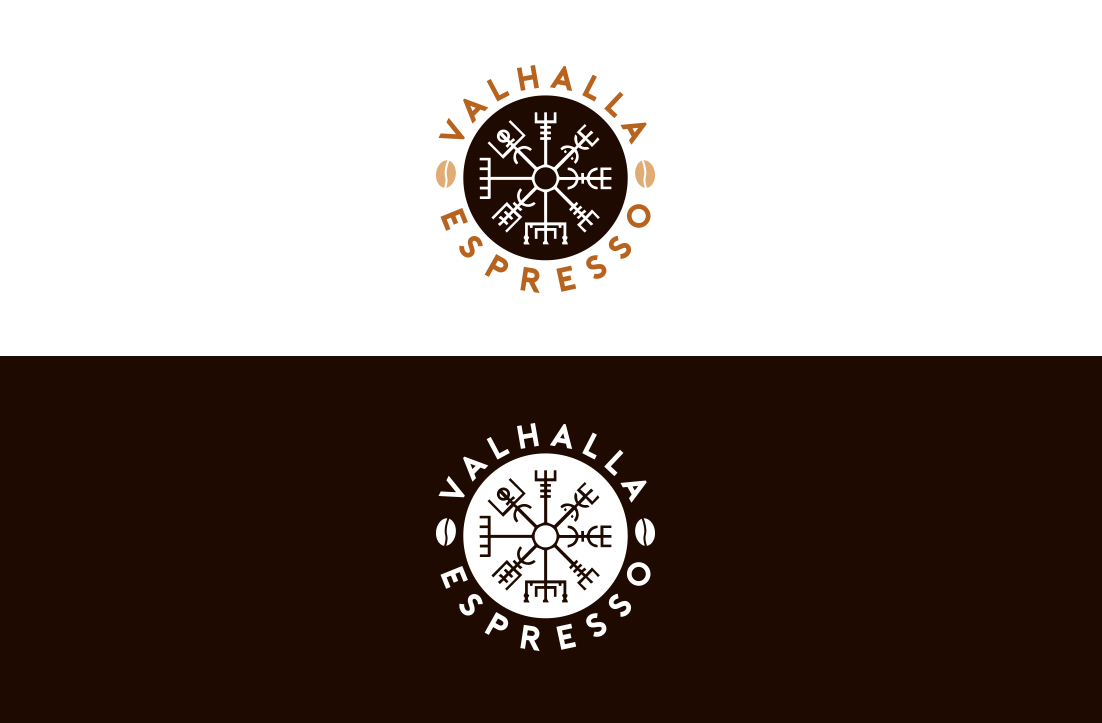 Logo Design by GLDesigns for Morgan & Moorcraft | Design #18265092
