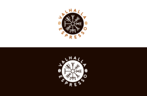 Logo Design by GLDesigns for Morgan & Moorcraft | Design #18265092