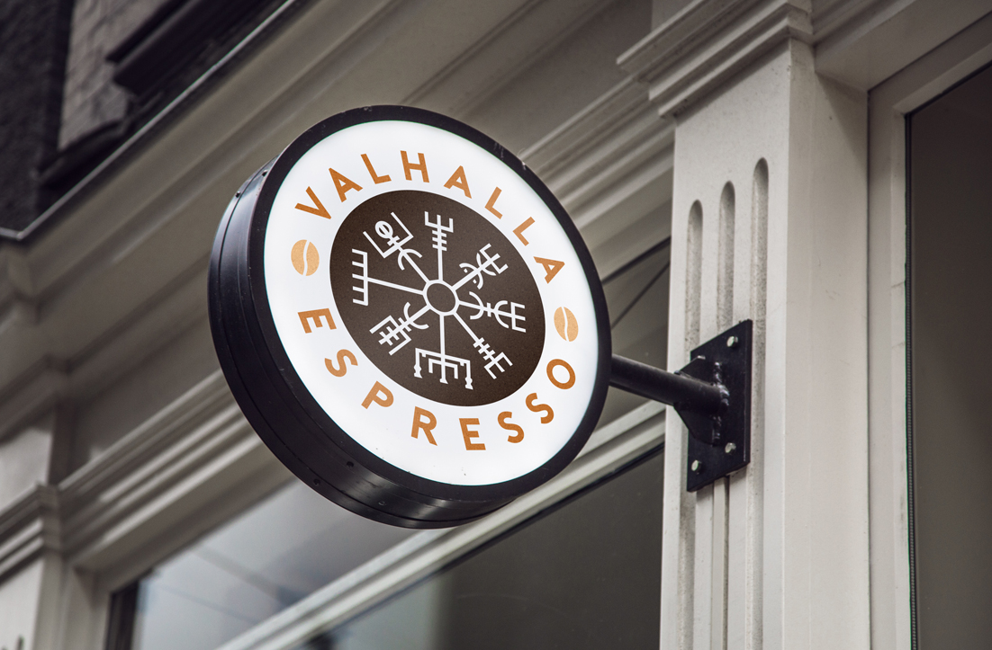 Logo Design by GLDesigns for Morgan & Moorcraft | Design #18265093