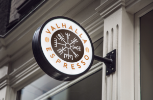 Logo Design by GLDesigns for Morgan & Moorcraft | Design: #18265093