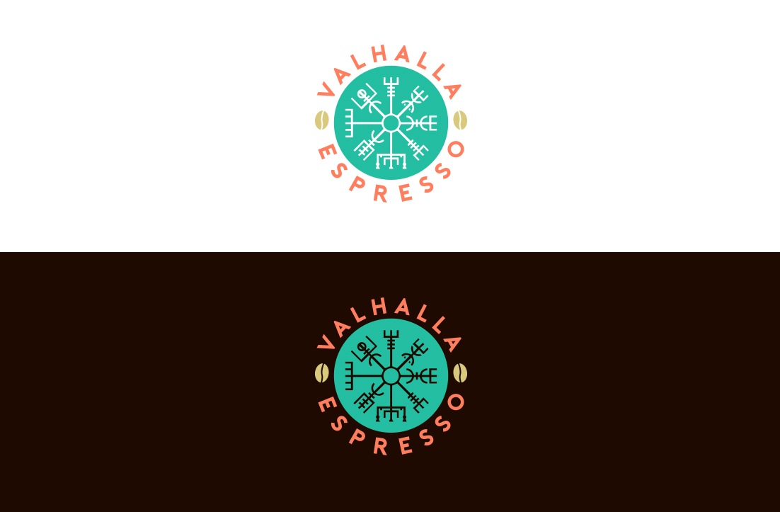 Logo Design by GLDesigns for Morgan & Moorcraft | Design #18305499