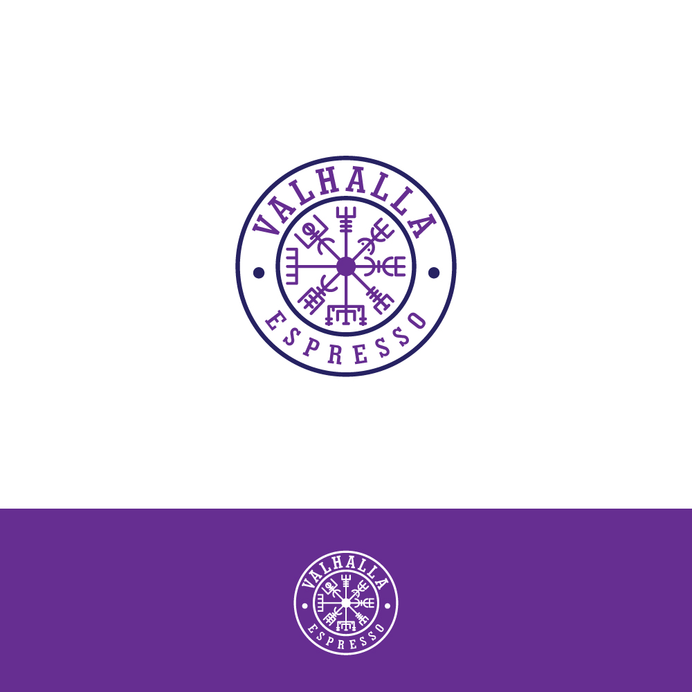 Logo Design by ecorokerz for Morgan & Moorcraft | Design #18270441