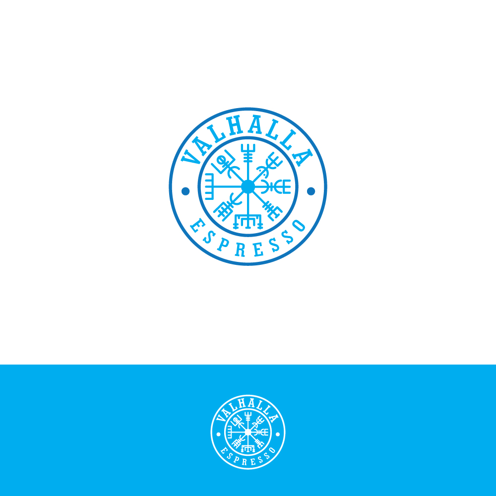 Logo Design by ecorokerz for Morgan & Moorcraft | Design #18270442