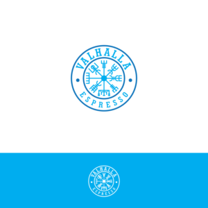 Logo Design by ecorokerz for Morgan & Moorcraft | Design: #18270442