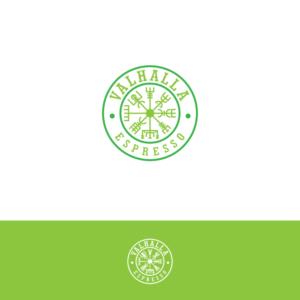 Logo Design by ecorokerz for Morgan & Moorcraft | Design: #18270443