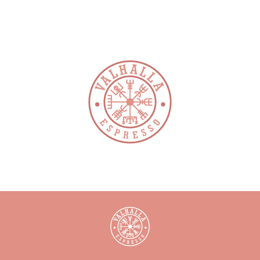 Logo Design by ecorokerz for Morgan & Moorcraft | Design #18270444