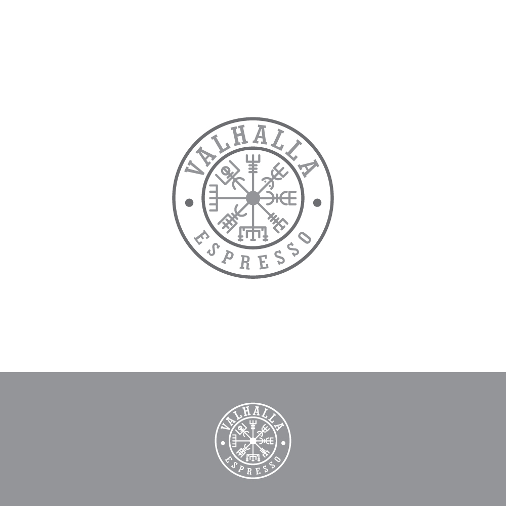 Logo Design by ecorokerz for Morgan & Moorcraft | Design #18270445