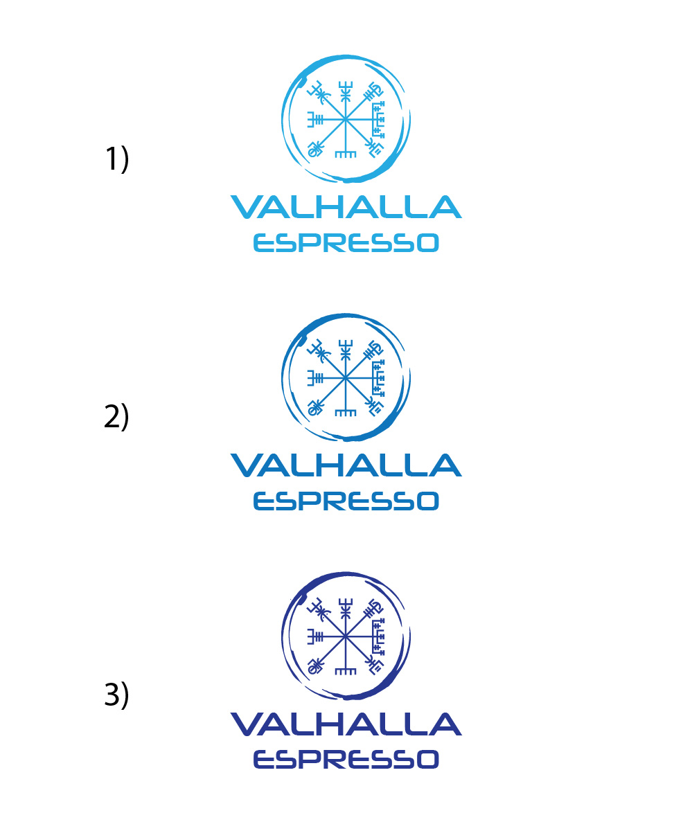 Logo Design by Isnah Logo for Morgan & Moorcraft | Design #18305584