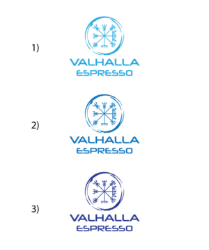 Logo Design by Isnah Logo for Morgan & Moorcraft | Design: #18305584