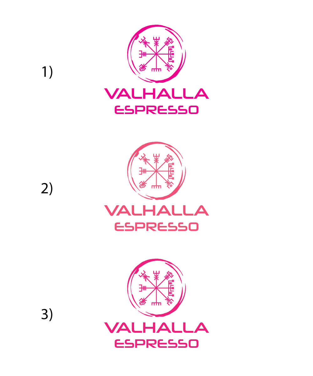 Logo Design by Isnah Logo for Morgan & Moorcraft | Design #18305585