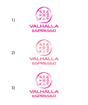 Logo Design by Isnah Logo for Morgan & Moorcraft | Design: #18305585