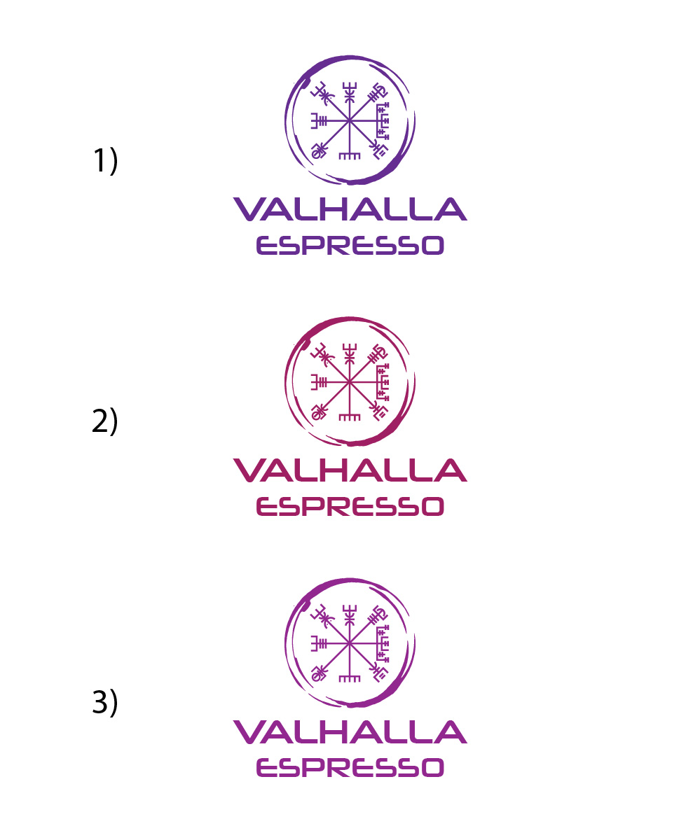 Logo Design by Isnah Logo for Morgan & Moorcraft | Design #18305586