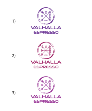 Logo Design by Isnah Logo for Morgan & Moorcraft | Design: #18305586