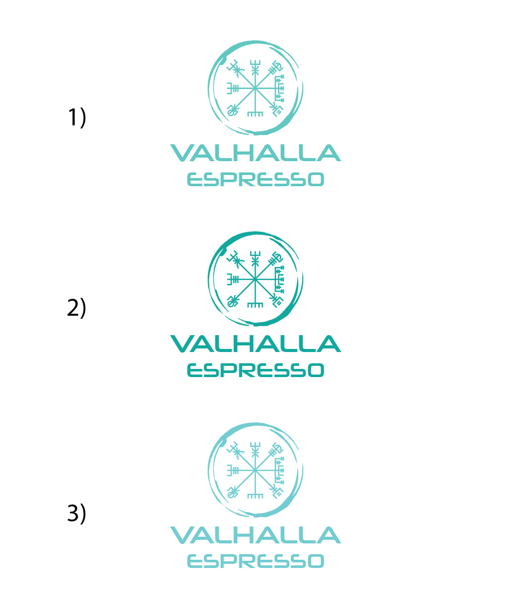 Logo Design by Isnah Logo for Morgan & Moorcraft | Design #18305587