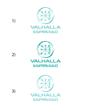 Logo Design by Isnah Logo for Morgan & Moorcraft | Design: #18305587