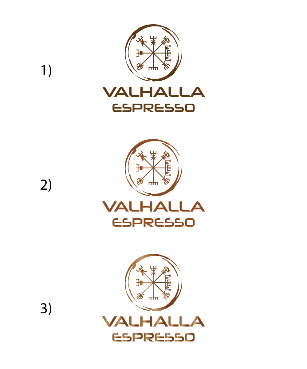 Logo Design by Isnah Logo for Morgan & Moorcraft | Design #18305593