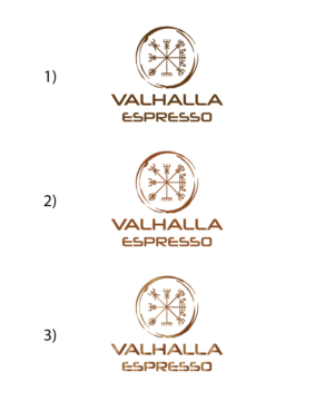 Logo Design by Isnah Logo for Morgan & Moorcraft | Design: #18305593